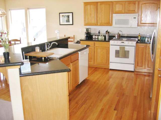 6721 South Echo Ridge Street Spokane, WA 99224 - Photo 5 of 9 Gallery Image 5