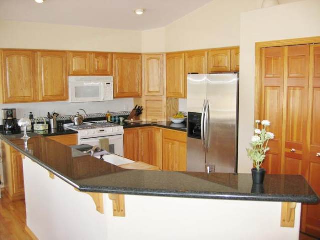 6721 South Echo Ridge Street Spokane, WA 99224 - Photo 6 of 9 Gallery Image 6
