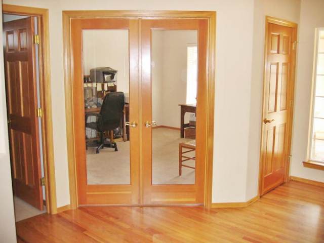 6721 South Echo Ridge Street Spokane, WA 99224 - Photo 7 of 9 Gallery Image 7