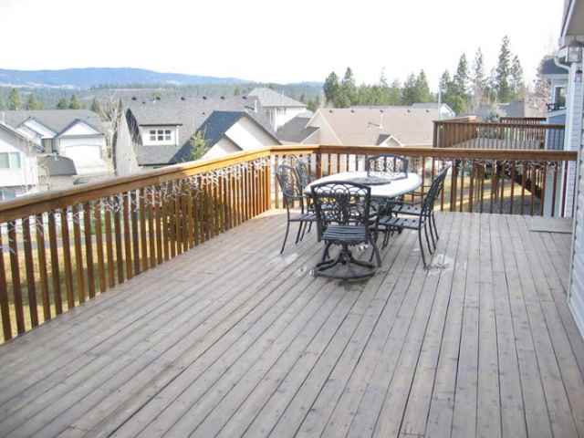 6721 South Echo Ridge Street Spokane, WA 99224 - Photo 8 of 9 Gallery Image 8