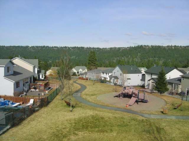 6721 South Echo Ridge Street Spokane, WA 99224 - Photo 9 of 9 Gallery Image 9