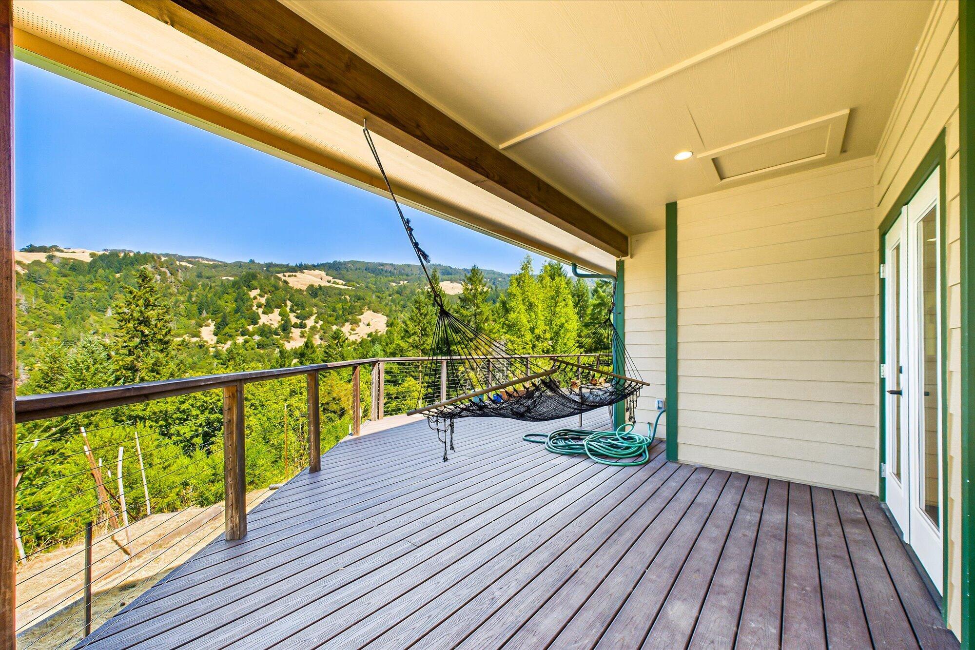981 Mahan Road Garberville, CA 95542 - Photo 52 of 80