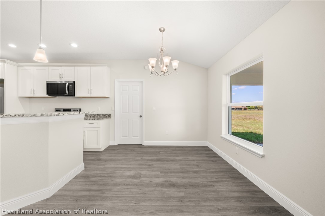 2104 Flower Terrace Sebring, FL 33875 - Photo 10 of 42