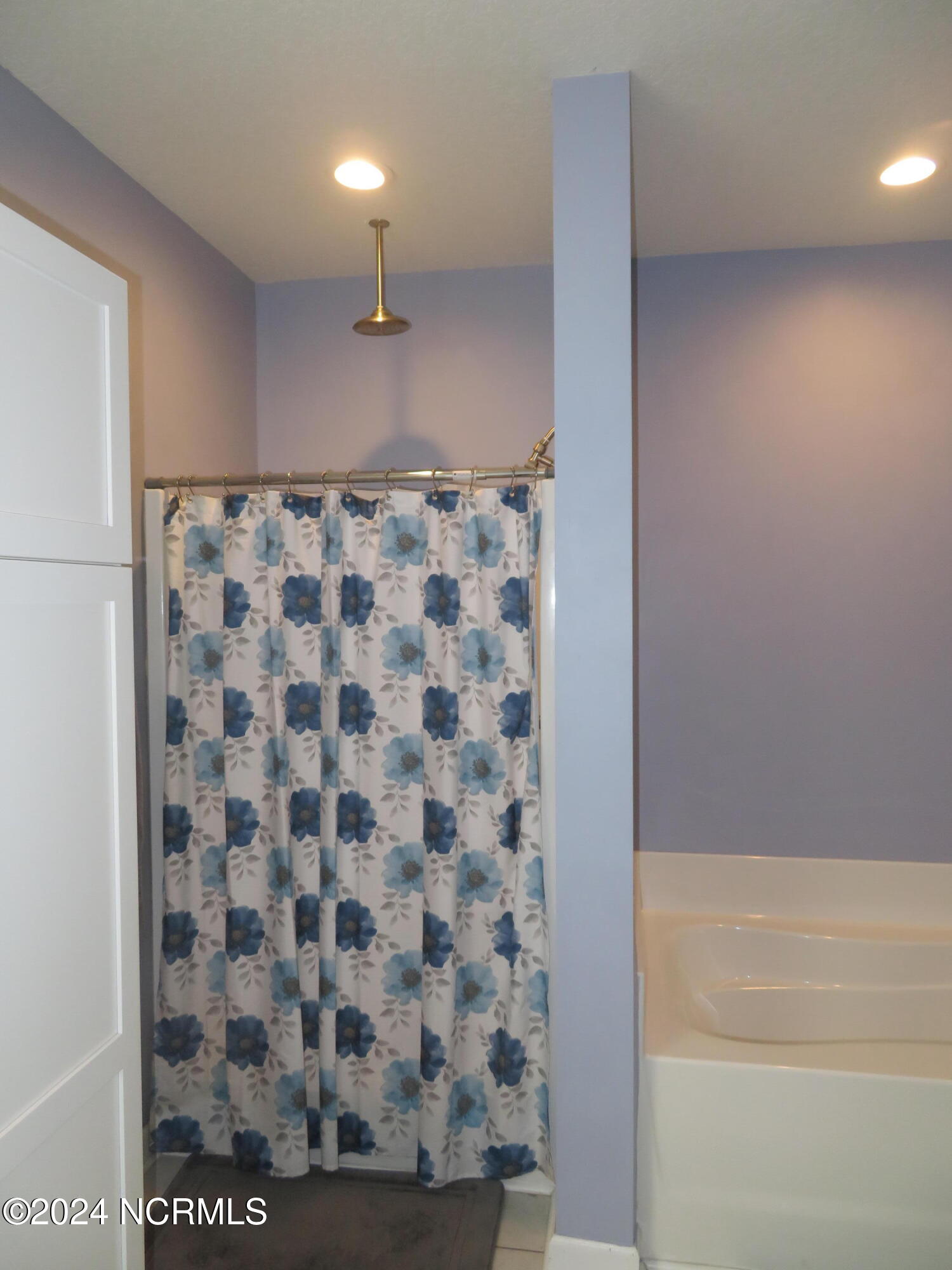 1036 Sand Ridge Road Hubert, NC 28539 - Photo 30 of 69 IMG_1259