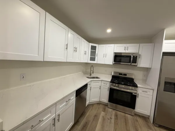 $25,800 | 9 Seneca Drive, Unit 9, Galloway Township, NJ 08205