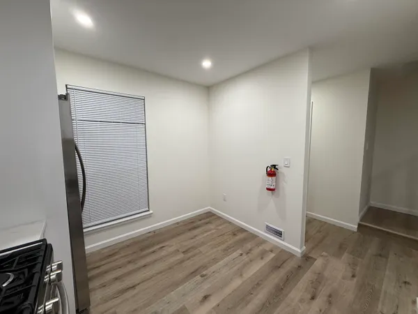 $25,800 | 9 Seneca Drive, Unit 9, Galloway Township, NJ 08205