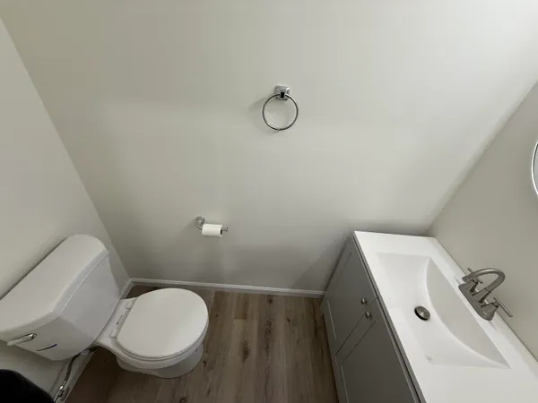 $25,800 | 9 Seneca Drive, Unit 9, Galloway Township, NJ 08205