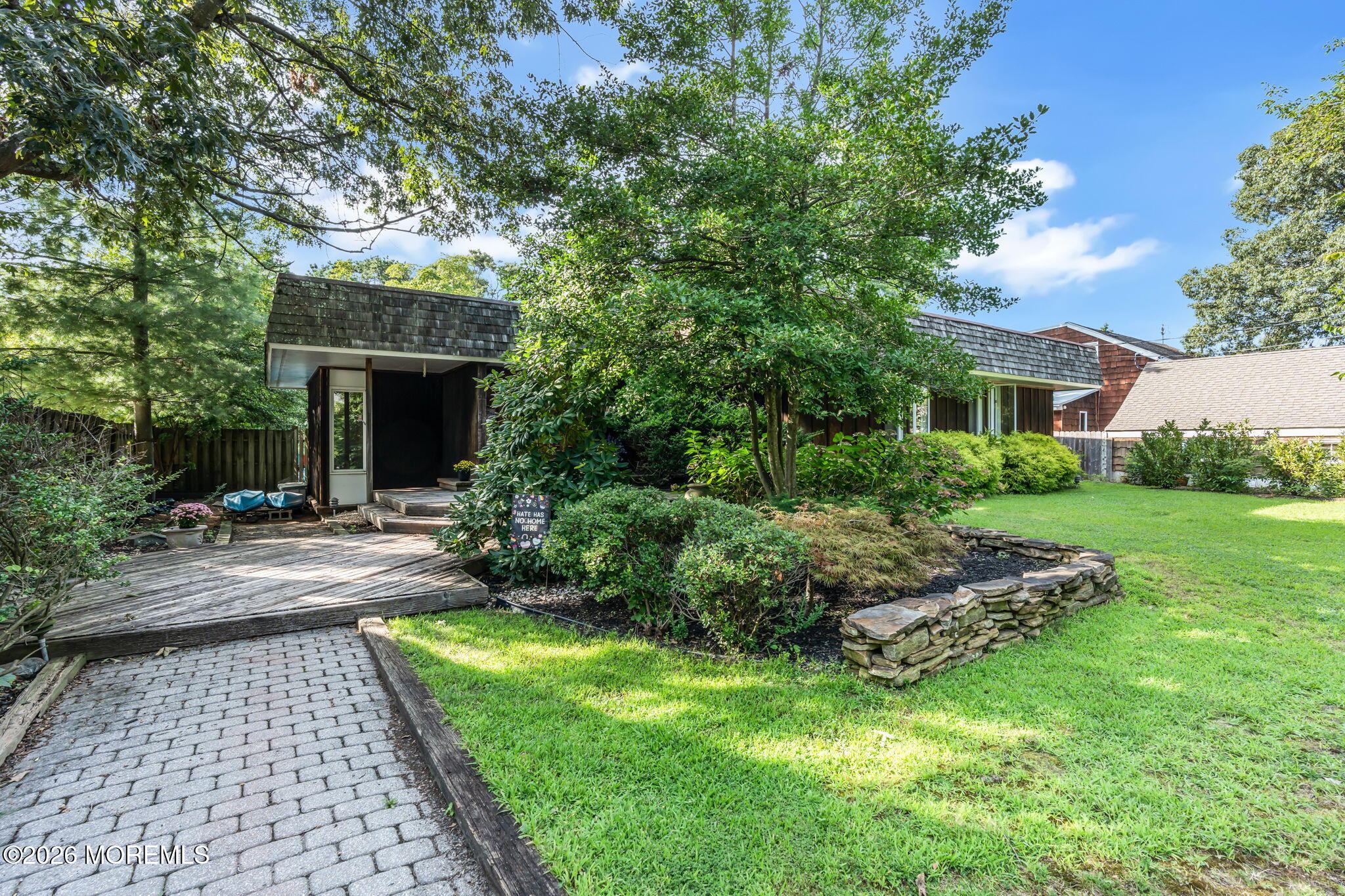 1109 Old Drift Road Point Pleasant, NJ 08742 - Photo 61 of 64 77-web-or-mls-DSC03108