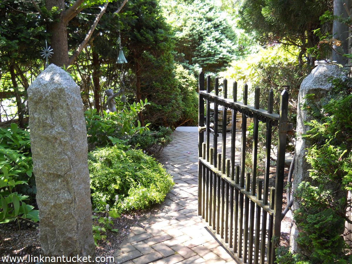 97 Hummock Pond Road Nantucket, MA 02554 - Photo 13 of 15 Gallery Image 13