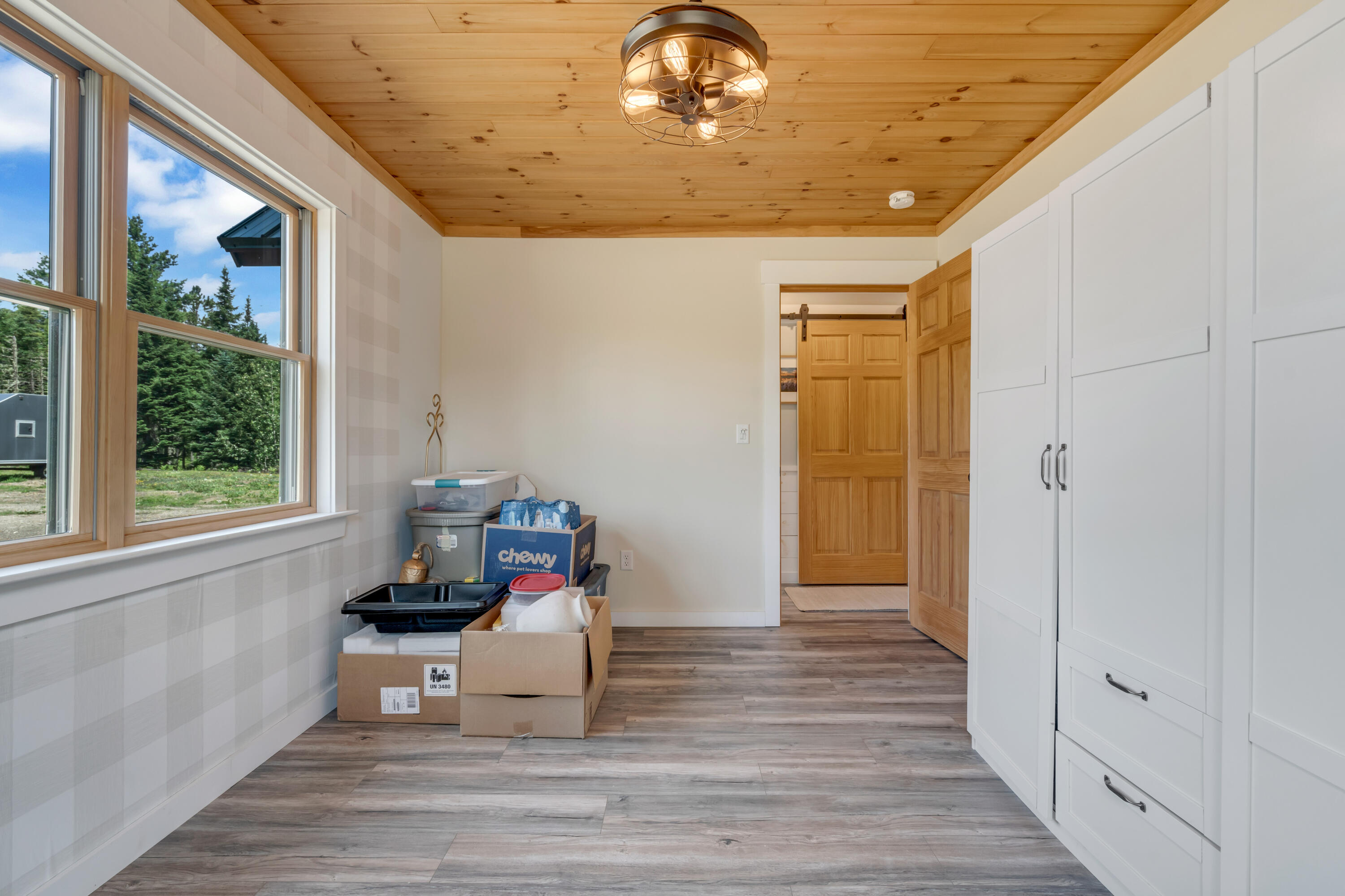 15 Cote Way Eustis, ME 04936 - Photo 25 of 40 15 Cote Way