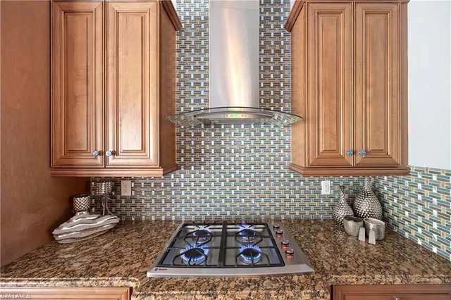 $2,595,000 | 9582 Firenze Circle, Naples, FL 34113