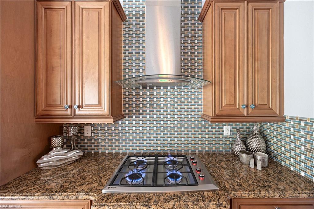 9582 Firenze Circle Naples, FL 34113 - Photo 13 of 50