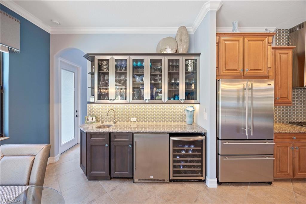 9582 Firenze Circle Naples, FL 34113 - Photo 14 of 50