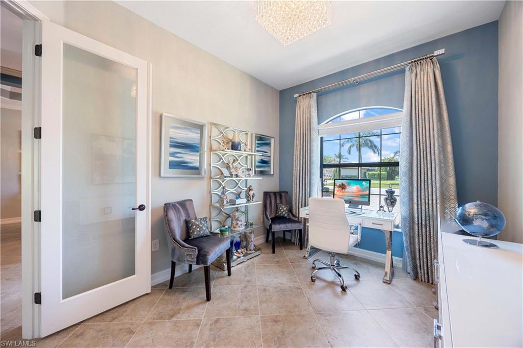 9582 Firenze Circle Naples, FL 34113 - Photo 20 of 50