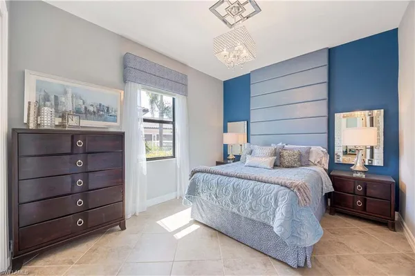 $2,495,000 | 9582 Firenze Circle, Naples, FL 34113