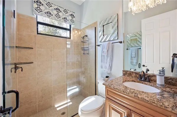 $2,495,000 | 9582 Firenze Circle, Naples, FL 34113