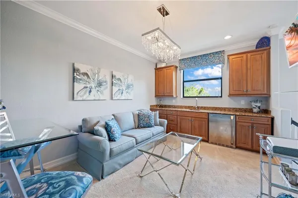 $2,495,000 | 9582 Firenze Circle, Naples, FL 34113