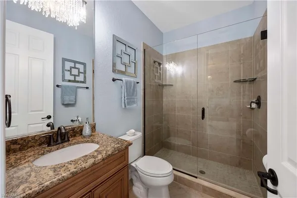 $2,495,000 | 9582 Firenze Circle, Naples, FL 34113