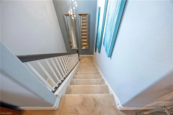 $2,495,000 | 9582 Firenze Circle, Naples, FL 34113