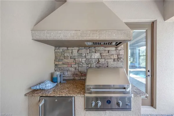 $2,495,000 | 9582 Firenze Circle, Naples, FL 34113
