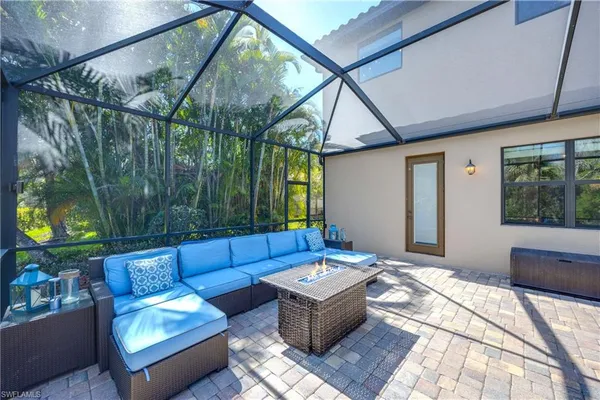$2,495,000 | 9582 Firenze Circle, Naples, FL 34113