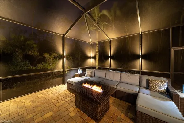 $2,495,000 | 9582 Firenze Circle, Naples, FL 34113