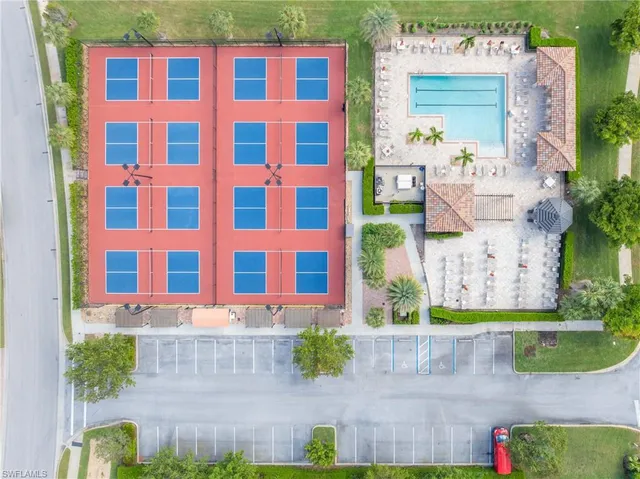 $2,595,000 | 9582 Firenze Circle, Naples, FL 34113