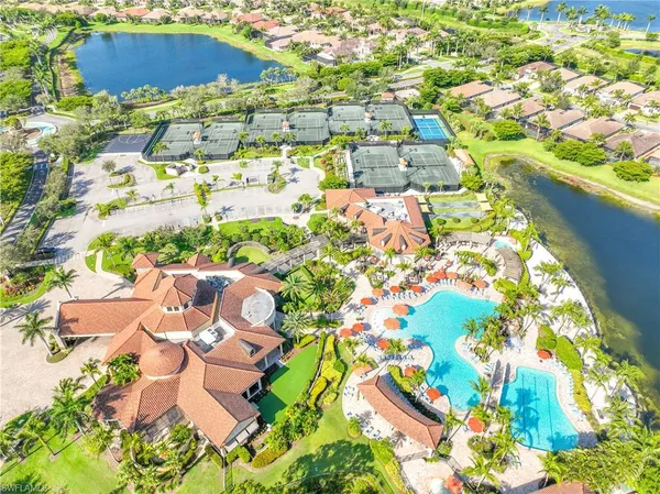 $2,495,000 | 9582 Firenze Circle, Naples, FL 34113
