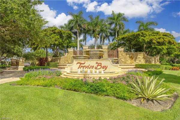 $2,495,000 | 9582 Firenze Circle, Naples, FL 34113