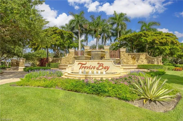 $2,595,000 | 9582 Firenze Circle, Naples, FL 34113