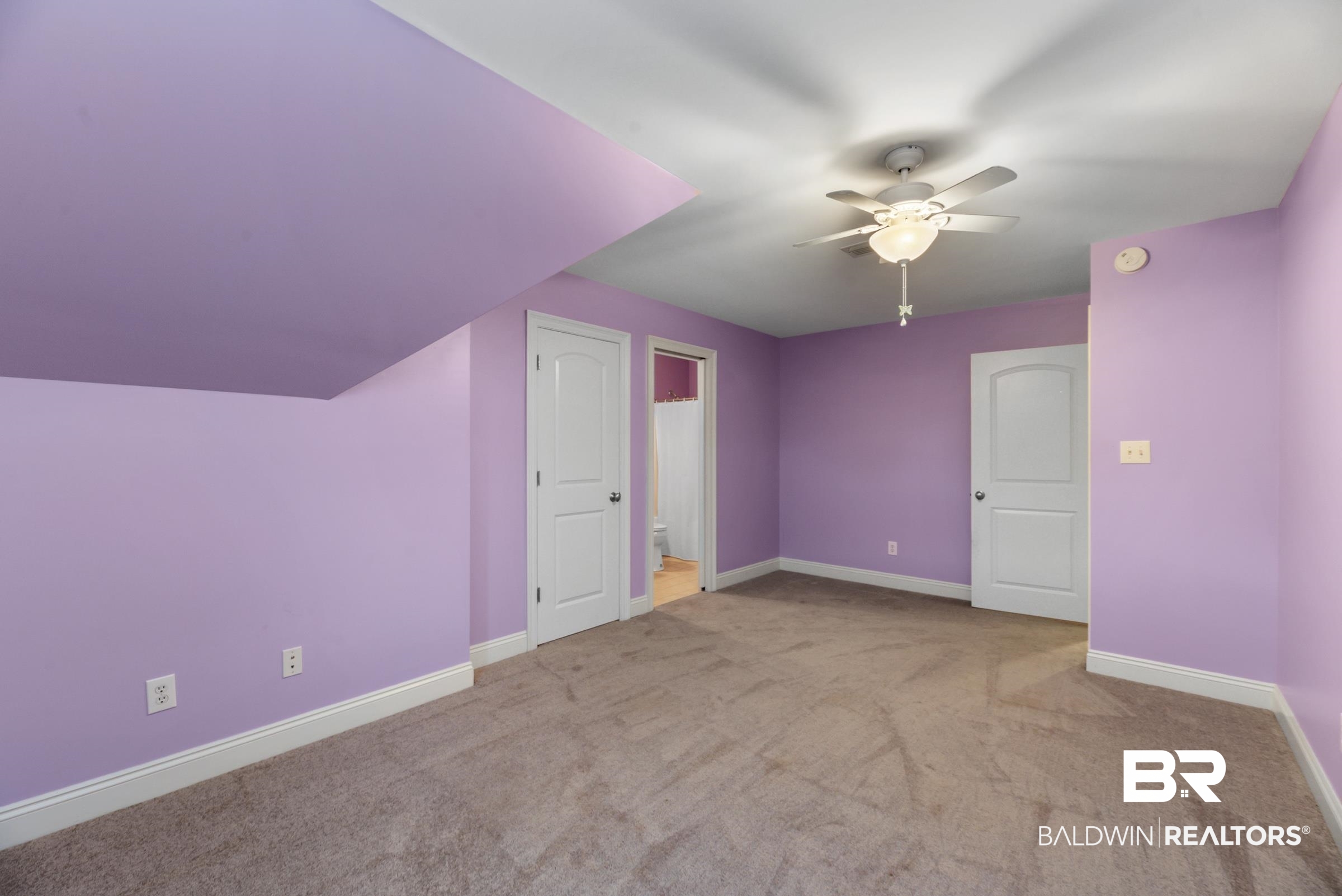 17544 Pierce Road Fairhope, AL 36532 - Photo 31 of 48