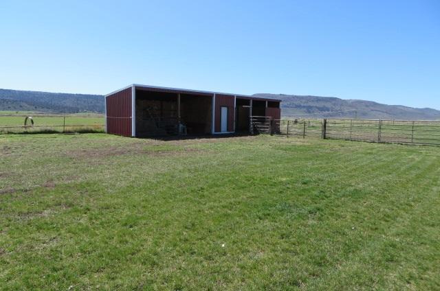 14130 Matney Road Klamath Falls, OR 97603 - Photo 23 of 25 Additional Photo