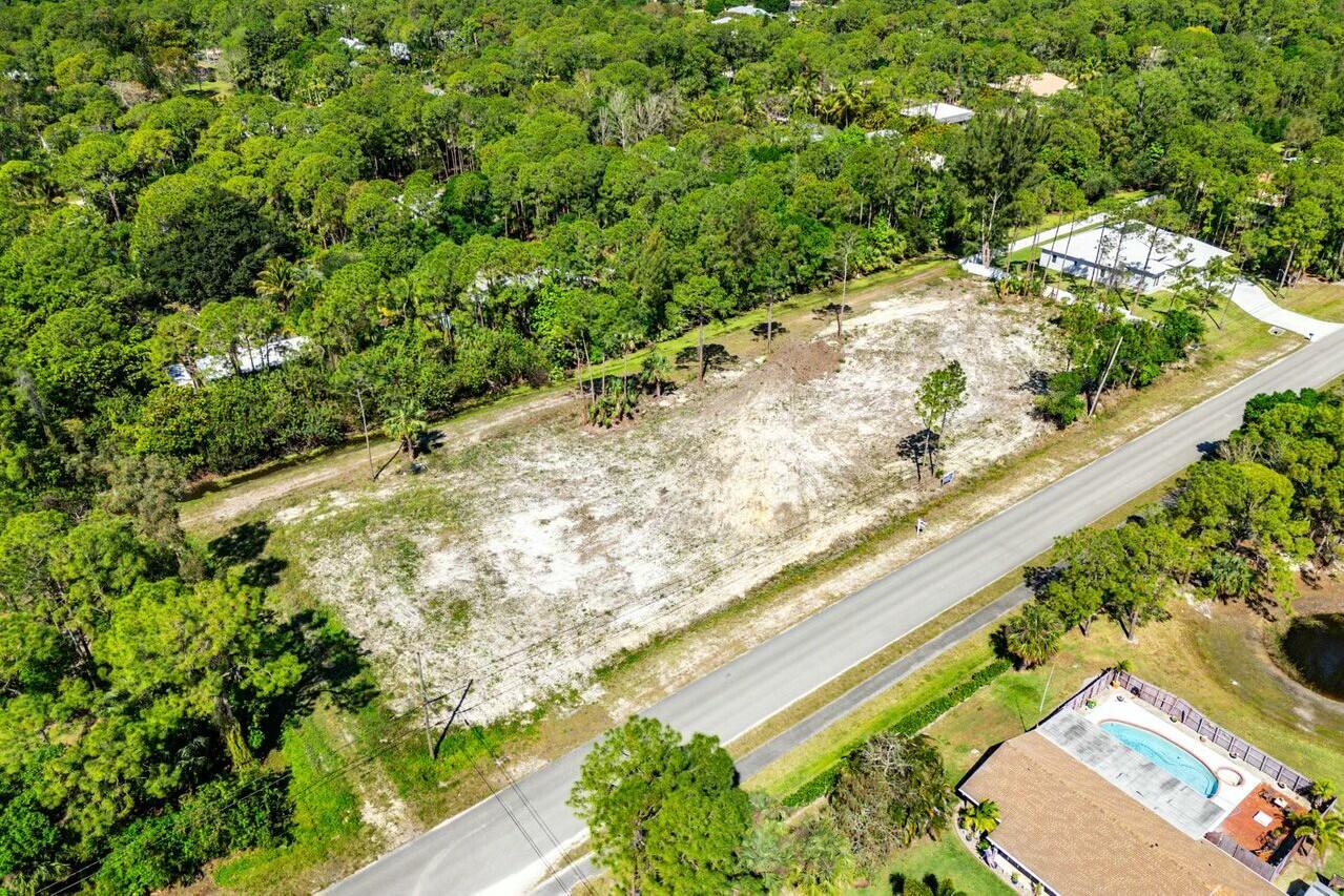 7160 Mellen Lane North Jupiter, FL 33478 - Photo 12 of 15