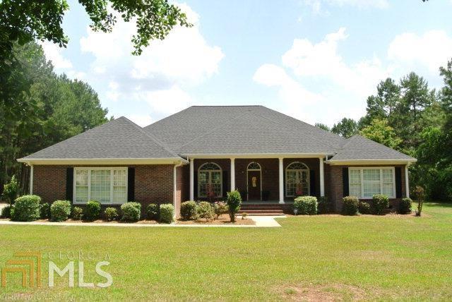 232 Wire Grass Way Albany, GA 31721 - Photo 1 of 1 Gallery Image 1