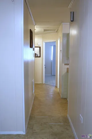 $126,900 | 307 Westfield Avenue, Gray, LA 70359