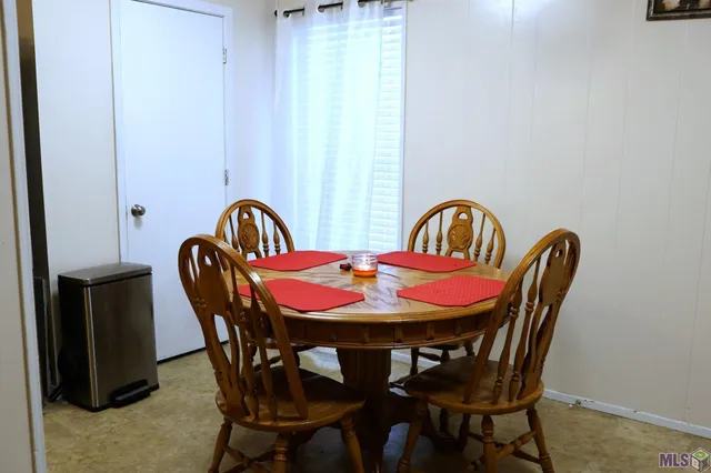 $126,900 | 307 Westfield Avenue, Gray, LA 70359