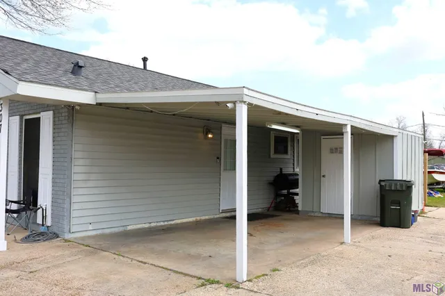 $126,900 | 307 Westfield Avenue, Gray, LA 70359