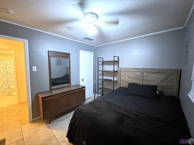 $126,900 | 307 Westfield Avenue, Gray, LA 70359