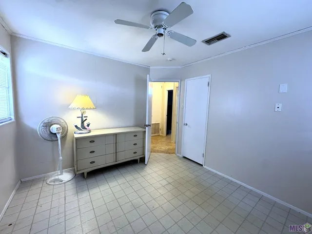 $126,900 | 307 Westfield Avenue, Gray, LA 70359