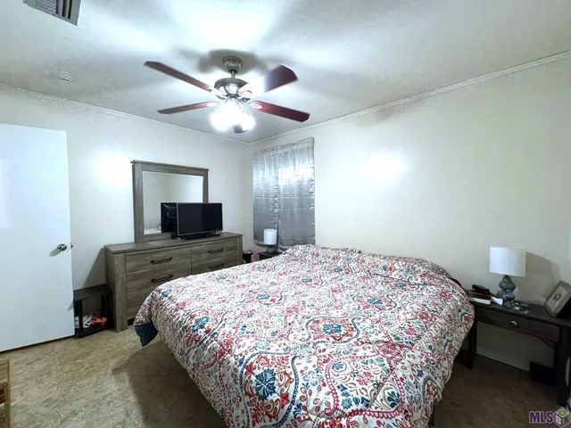 $126,900 | 307 Westfield Avenue, Gray, LA 70359