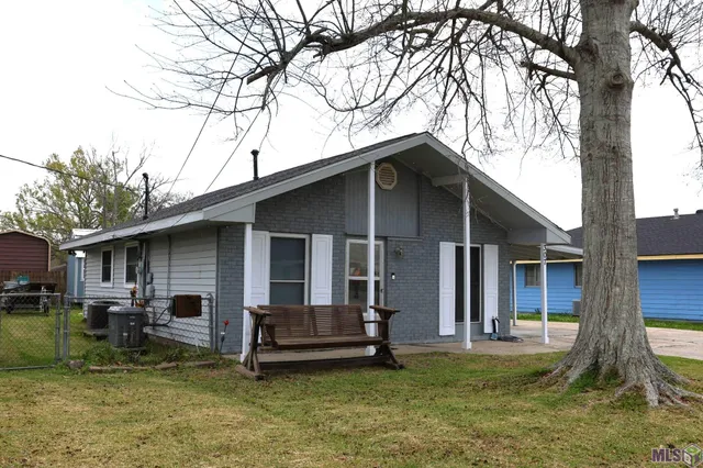 $126,900 | 307 Westfield Avenue, Gray, LA 70359