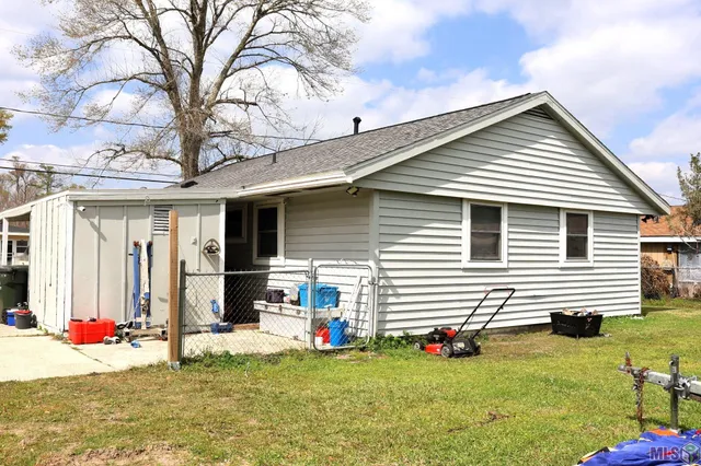 $126,900 | 307 Westfield Avenue, Gray, LA 70359