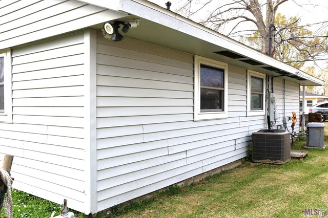 $126,900 | 307 Westfield Avenue, Gray, LA 70359