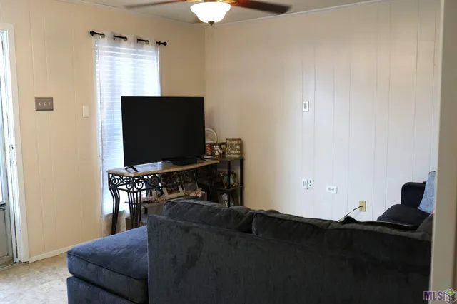 $126,900 | 307 Westfield Avenue, Gray, LA 70359