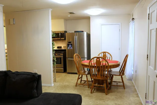 $126,900 | 307 Westfield Avenue, Gray, LA 70359