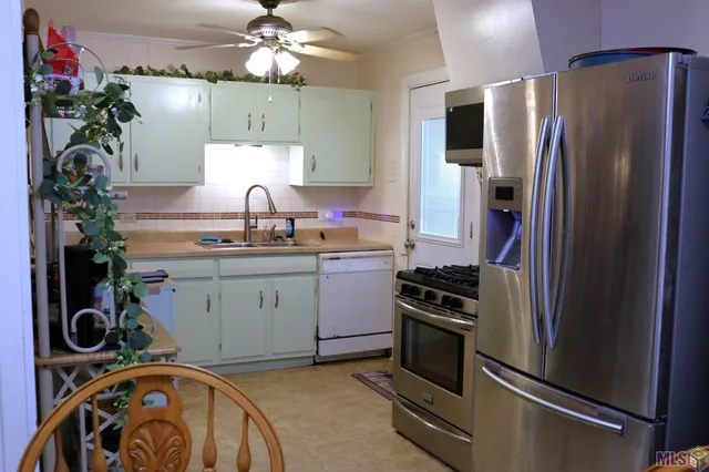 $126,900 | 307 Westfield Avenue, Gray, LA 70359