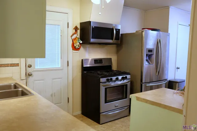 $126,900 | 307 Westfield Avenue, Gray, LA 70359