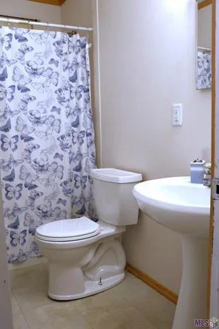 $126,900 | 307 Westfield Avenue, Gray, LA 70359