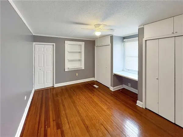 $1,800 | 1028 Gaudet Drive, Marrero, LA 70072