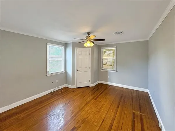 $1,800 | 1028 Gaudet Drive, Marrero, LA 70072